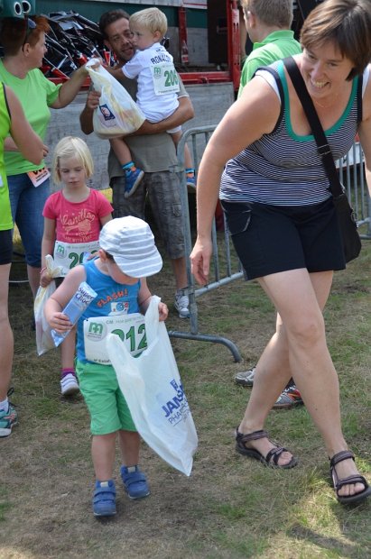 Kinderlopen 2015 - 039